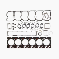 Engine Parts