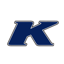 KLM Performance logo