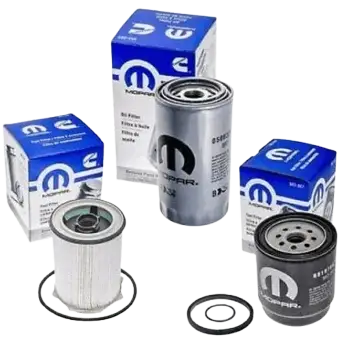 Vibratech Dampers