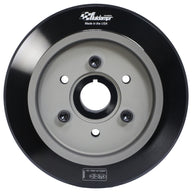 Fluidampr 840801 Harmonic Damper 2.5L 1JZ 3.0L 2JZ