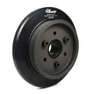 Fluidampr 840801 Harmonic Damper 2.5L 1JZ 3.0L 2JZ