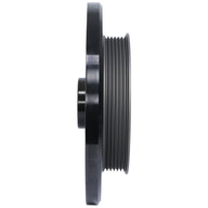 Fluidampr 840801 Harmonic Damper 2.5L 1JZ 3.0L 2JZ