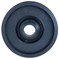 Fluidampr 740121 Performance Damper  LS1 LS2 LS6 Corvette | CTS-V