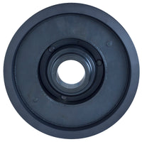Fluidampr 740121 Performance Damper  LS1 LS2 LS6 Corvette | CTS-V