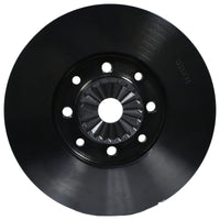 Fluidampr 551231 Harmonic Damper VW Audi 2.0L TSI/TSFI
