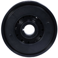 Fluidampr 610911 Nissan RB26DET Internally Balanced Damper