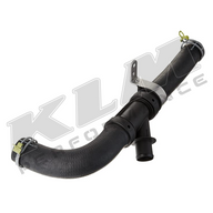 Mopar 52014722AD Replacement Radiator Inlet Hose