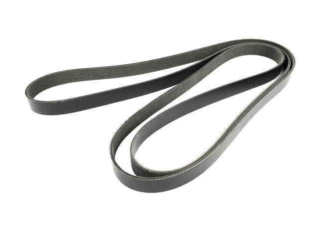 Mopar 4627751AA Serpentine Belt
