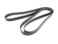 Mopar 4627751AA Serpentine Belt