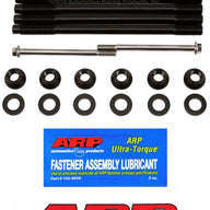 ARP 288-4701 Polaris 900CC 1000CC Razor Head Stud Kit