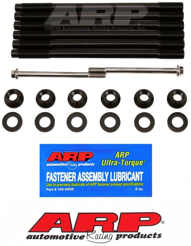 ARP 288-4701 Polaris 900CC 1000CC Razor Head Stud Kit