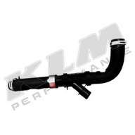 Mopar 52014722AD Replacement Radiator Inlet Hose