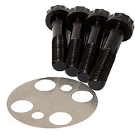 Fluidampr 300014 6.0L Powerstroke High Strength Bolt Kit