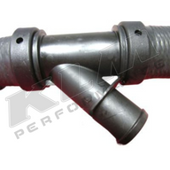 Mopar 52014722AD Replacement Radiator Inlet Hose