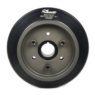 Fluidampr 840801 Harmonic Balancer 2.5L 1JZ 3.0L 2JZ