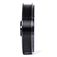 Fluidampr 551231 Harmonic Damper VW Audi 2.0L TSI/TSFI
