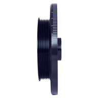 Fluidampr 840801 Harmonic Damper 2.5L 1JZ 3.0L 2JZ