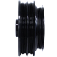 Fluidampr 610911 Nissan RB26DET Internally Balanced Damper