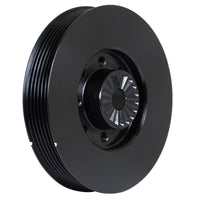 Fluidampr 551231 Harmonic Damper VW Audi 2.0L TSI/TSFI