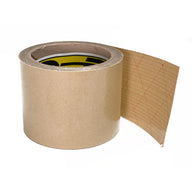 Transfer Adhesive Tape - 3" x 32.8"