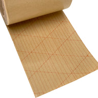 Transfer Adhesive Tape - 3" x 32.8"