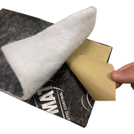 Transfer Adhesive Tape - 3" x 32.8"