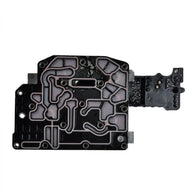 Mopar 52119435AF 45RFE Transmission Valve Body Solenoid