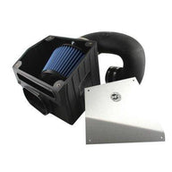 aFe 54-80072 Dodge Ram Cold Air Intake 94-02
