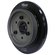 Fluidampr 840801 Harmonic Damper 2.5L 1JZ 3.0L 2JZ