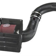 75-5019 Chevy/GMC Silverado/Sierra 07.5-10 6.6L LLY Duramax