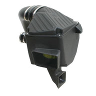 aFe 75-81342-0 2007.5 to 2009 Dodge Ram Diesel Pro-GUARD Cold Air Intake
