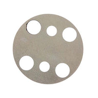 6.4L Powerstroke Diamond Friction Washer