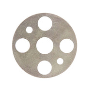 Fluidampr 800221-FW01 Ford 6.7L Powerstroke Damper Friction Washer