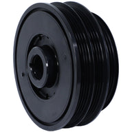 Fluidampr 610911 Nissan RB26DET Internally Balanced Damper