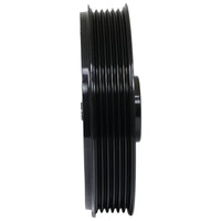 Fluidampr 551231 Harmonic Damper VW Audi 2.0L TSI/TSFI