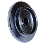 Fluidampr 840801 Harmonic Damper 2.5L 1JZ 3.0L 2JZ