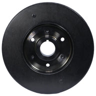 Fluidampr 840801 Harmonic Damper 2.5L 1JZ 3.0L 2JZ