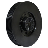 Fluidampr 551231 Harmonic Damper VW Audi 2.0L TSI/TSFI