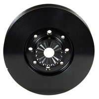 Fluidampr 551231 Harmonic Damper VW Audi 2.0L TSI/TSFI