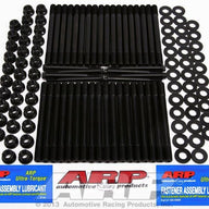 ARP 230-4201 Chevy Duramax Diesel Head Stud Kit
