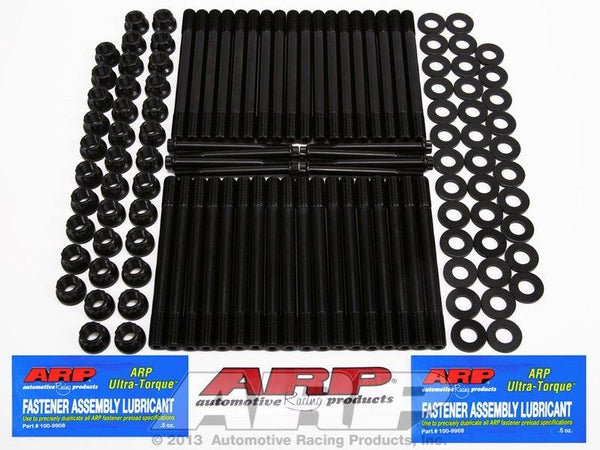 ARP 230-4201 Chevy Duramax Diesel Head Stud Kit