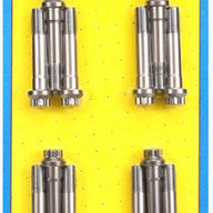 ARP 247-6303 Cummins Rod Bolt Kit