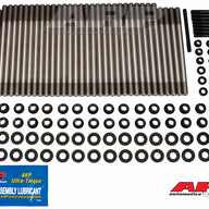 ARP 250-4302 2011 To 2021 Ford Powerstroke 6.7L Head Stud Kit