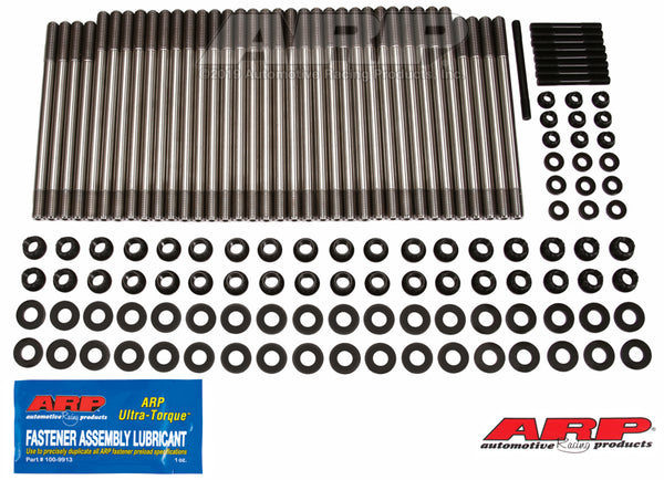 ARP 250-4302 6.7L Ford Powerstroke Diesel Head Stud Kit