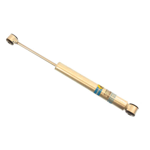 Bilstein 24-158428 07-18 Jeep Wrangler JK 5100 Series Steering Stabilizer