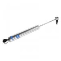Bilstein 1999 to 2005 Ford F250 F350 Excursion 4WD Steering Damper
