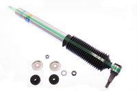 Bilstein 2005 to 2007 Ford F250 F350 4WD Steering Damper