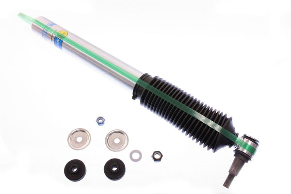 Bilstein 33-170862 2005 to 2007 Ford F250 F350 4WD Steering Damper