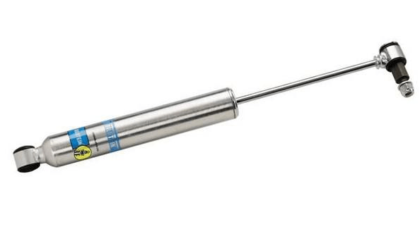 Bilstein 24-164870 Dodge Ram Steering Damper 2003-2008 4WD