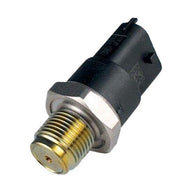 Bosch 0281006325 Fuel Injection Pressure Sensor